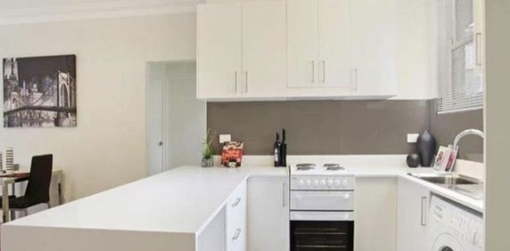 1/41 Chapel Street, Rockdale, NSW 2216 - Photo 2