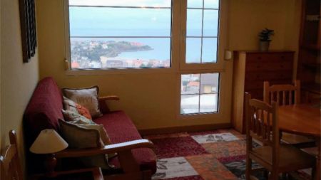 Piso de alquiler en Calle Carral, 7, Suances - Foto 2