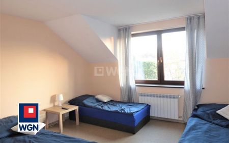 Dom bliźniak na wynajem Częstochowa - Zdjęcie 2