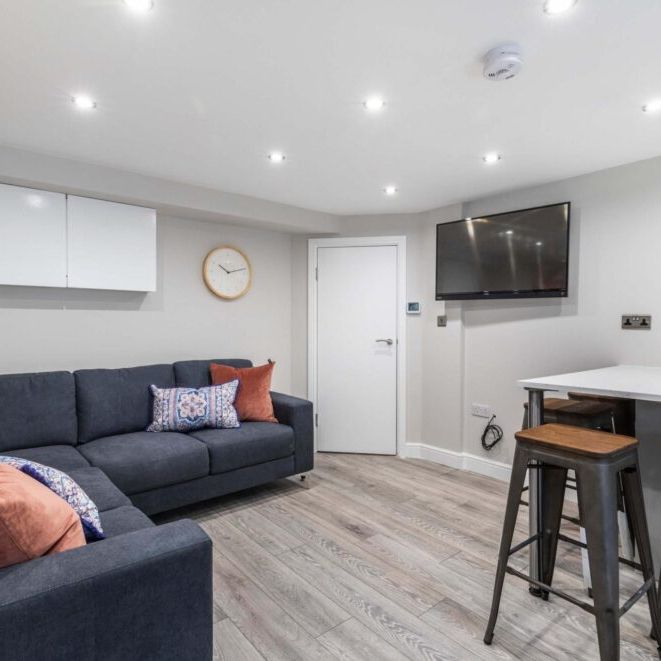 63 Cardigan Lane, Leeds, LS4 2LN - Photo 1