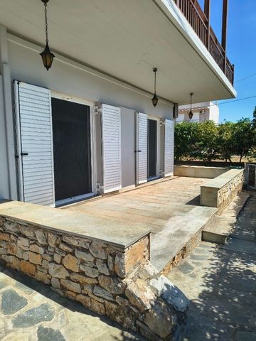 Μονοκατοικία για ενοικίαση Κέντρο (Βριλήσσια) - Φωτογραφία 2