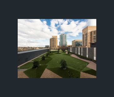 211/31 Malcolm Street, South Yarra, Vic 3141 - Photo 5