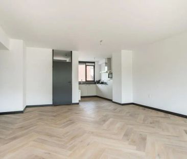 Appartement Bree, Veldhoven - À Louer - Foto 1