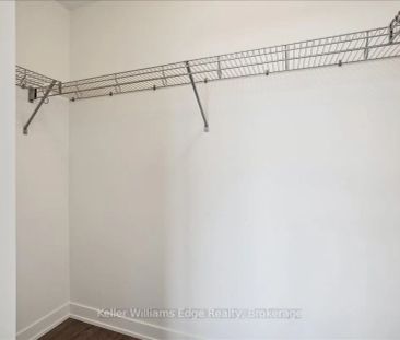 600 North Service Road #420 - Photo 5