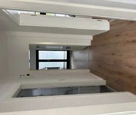 Moderne 4,5 Zimmerwohnung in zentraler Wohnlage zwischen Engelskirc... - Foto 1