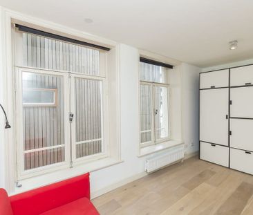 Brouwersgracht 280-2, Haarlemmerbuurt-West, 1013HG, Amsterdam - Photo 6