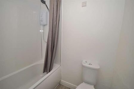 Market Place, Thirsk, YO7 - Photo 5