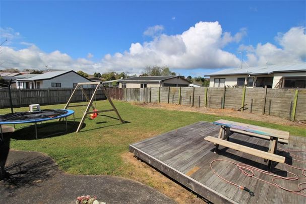 6 Taksan Place, 3200, Pukete - Photo 1