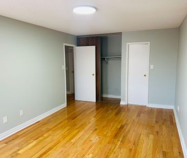 For Lease - 20 Nadia Place Unit# Upper Level, Brampton, Ontario - Photo 6