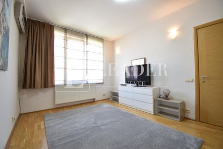 Inchiriere apartament I Zona Herastrau - Photo 3