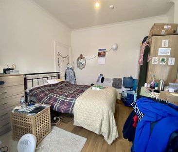 7 bedroom house to rent - Photo 6