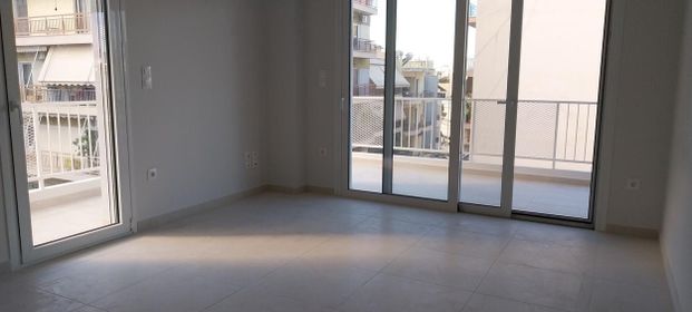 Ενοικιάζεται, ολοκαινουριο διαμέρισμα, Αγία Σοφία, Πάτρα - Φωτογραφία 1