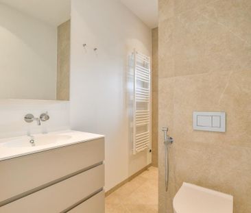 Appartement te huur: Willemslaan 1-K 1406 LS Bussum - Photo 4