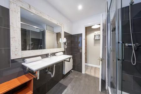 Carrer del Mar, Barcelona, Catalonia 08003 - Foto 4