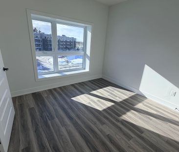 For Lease - 1100 Lackner Place Unit# 418, Kitchener, Ontario - Photo 3