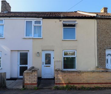 Wisbech Road, Littleport - Photo 4