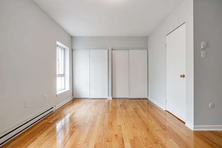 Bloor Dixie Townhomes - Townhouse (3 bedroom) - Photo 2