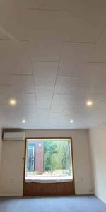 Five Bedroom House for Rent in Lincoln - Photo 3