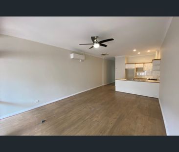 17 Edmund Street, Norwood, SA 5067 - Photo 2