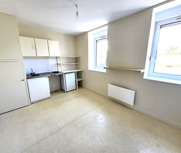 T1 BIS BREST KERINOU - Photo 1