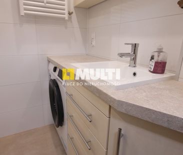 Na wynajem kawalerka na Pomorzanach. - Zdjęcie 5