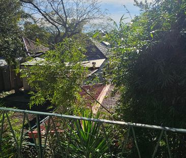 Marrickville - Photo 6