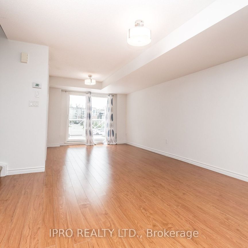 For Lease - 1380 Costigan Road Unit# 133, Milton, Ontario - Photo 1