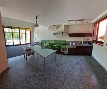 Wrocław, Śródmieście - 15 000,00 zł - Photo 3