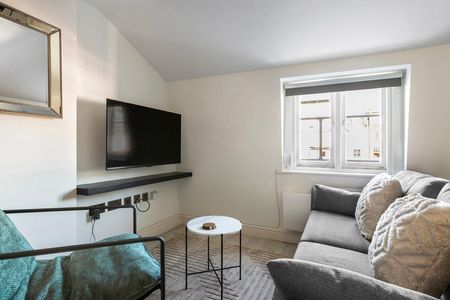 Spring Street - Photo 4