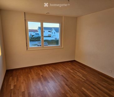 2.5 pièces très lumineux, 61m2 avec balcon - Photo 5