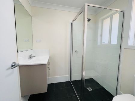 C21 Central West - 6862 1265 - Photo 5