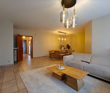 Appartement te huur in Lokeren - Photo 2