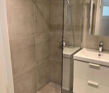 3039JP, Rotterdam - Foto 6