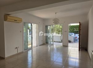 Διαμέρισμα για ενοικίαση - Πόλη Λευκωσίας, - Φωτογραφία 2