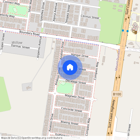 10 Glider Street, Vic 3217, Mount Duneed