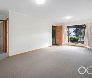 Open the Door To Coastal Comfort Just Minutes from the Beach - Photo 5