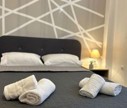 Διαμέρισμα για ενοικίαση - Καλλικράτεια, - Photo 4