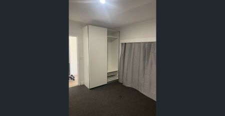 Newly Renovated 2 Bedroom Unit in Lyndoch main street - Photo 4