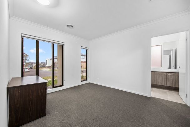 Near New Family Home - Photo 1