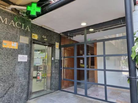 Calle Fernando IV, Sevilla, Andalusia 41011 - Photo 4