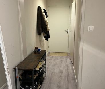 Sint Bernardusstraat, 6211 HL, Maastricht - Foto 3