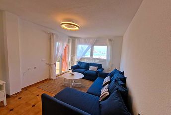 For rent 2-bedroom apartment in Los Cristianos