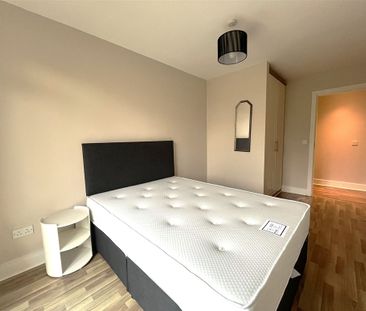 Kingston Hall, Harold's Grange Road, Sandyford, Dublin 18 - Photo 3