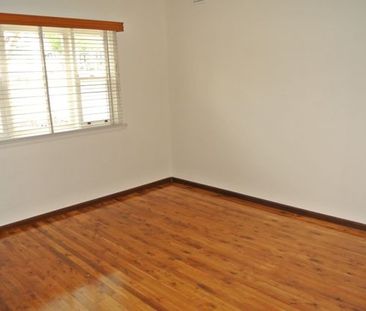 COSY FAMILY HOME, CLOSE TO ALL ! - Photo 6