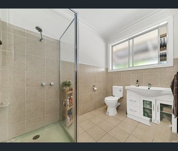 38 Mill Rd, Lara, VIC 3212 - Photo 5