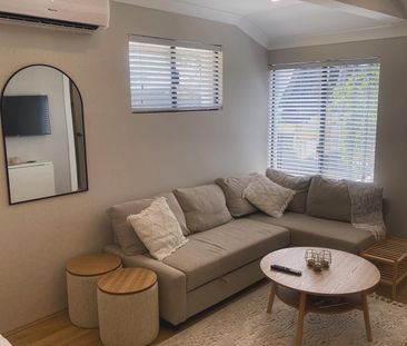 Banksia Grove - Photo 5