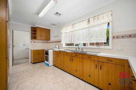49 Collings Street, Pearce ACT 2607 - House For Rent | Domain - Photo 5