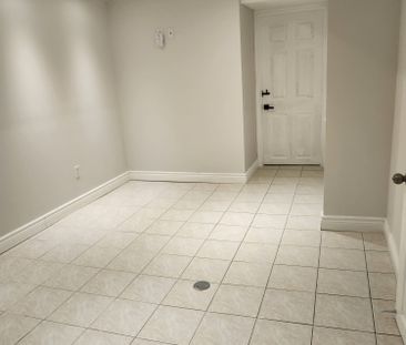 For Lease - 45 Hisey Crescent, Toronto, Ontario - Photo 3