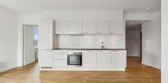 Skovledet 103H, st. 2 - Foto 2