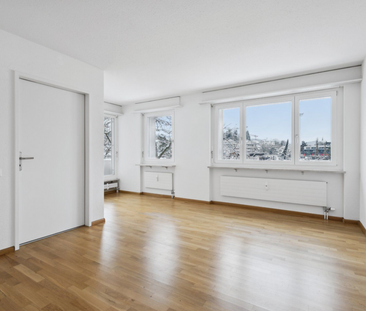 1-Zimmer-Wohnung zentral in Liestal - Photo 3